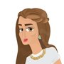 Fatima