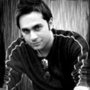 Jamil