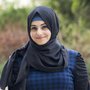 Alaa