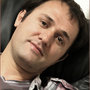 Alireza