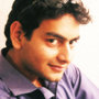 Faraz