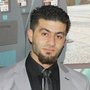 Mohammad