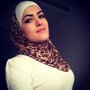 Eman