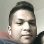 Sudheer