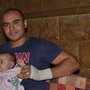 Ahmed