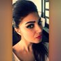 Nour