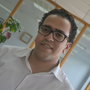 Mohamed