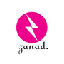 Zanad