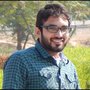 Sohaib