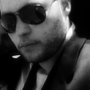 Mohannad