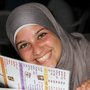 Nour