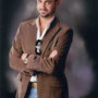 Haitham