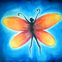 Rawda