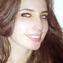 Shaza