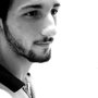 Nabil