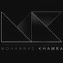 Mohannad