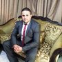 Mohammed