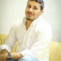 Ibrahim