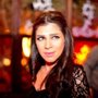 Heba