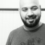 Hossam Edris