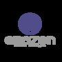 Emazen