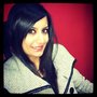 Rawan