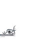 Ayman