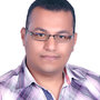 Mohamed