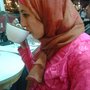 Mariam