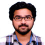 Anish