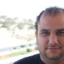 Ahmed
