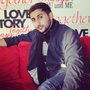 Abdelrahman