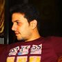 Nabil