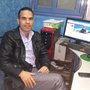 أحمد 