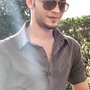 Ahmed