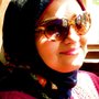 Asmaa 
