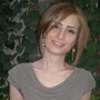 Ramia