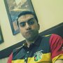 Moustapha