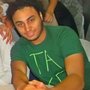 Mohamed Sayed Mohamed 