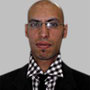 Mohamed