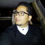 Yazan