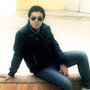 Hassan