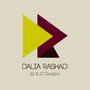 Dalia