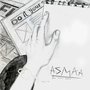 ِAsmaa