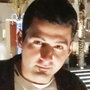Emad