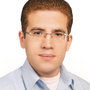 Mohamed