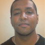 Ahmed Al-karim