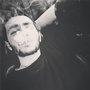 Abdalrhman