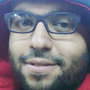 Kareem