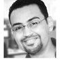 Mohamed